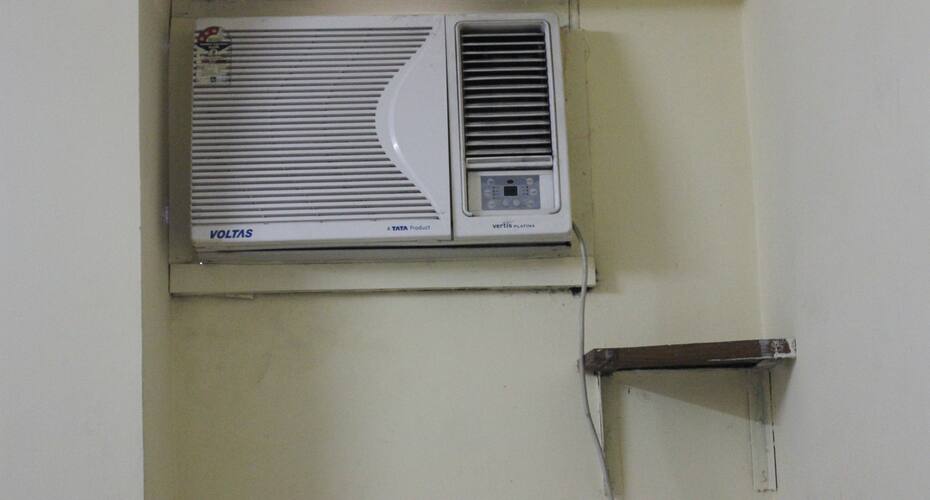 Hotel B.L.T. International, Haridwar 5